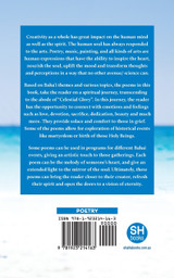 Melody of the Spirit