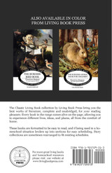 The Burgess Flower Book for Children The Burgess Flower Book for Children