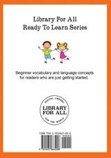 Let Us Make A Picture Using Shapes