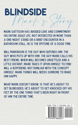 Blindside - Mark's Story