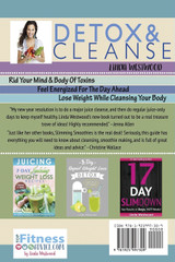 Weight Loss Smoothies (4th Edition) Weight Loss Smoothies (4th Edition)