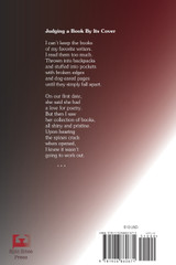 The Memory Of Her The Memory Of Her