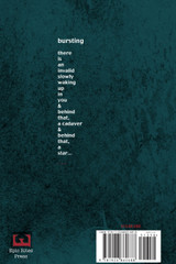 My Soul Is A Broken Down Valise