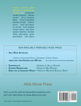 Able Muse - a review of poetry, prose and art - Winter 2012 (No. 14 - print edition)