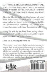 Left Turn to the Promised Land