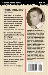 So I'm a Heel / Flint / The Big Out