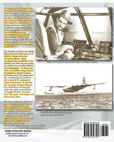 Hughes Flying Boat Manual Hughes Flying Boat Manual