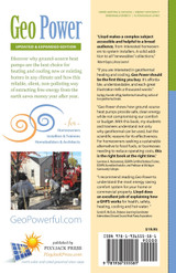 Geo Power Geo Power