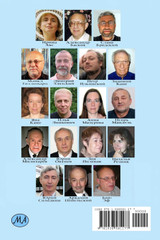 The Annals of the Millburn Club, 8 (in Russian) The Annals of the Millburn Club, 8 (in Russian)