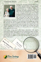 The Vallian Trilogy--An Inventive Life The Vallian Trilogy--An Inventive Life