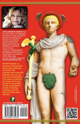 Pop Mythology