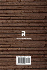 Community Group Guide