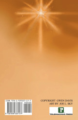 The Daughter of God The Daughter of God