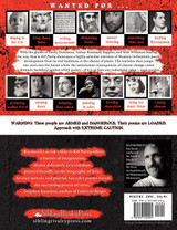 How to Kill Poetry How to Kill Poetry