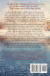 Devices Brightly Shining