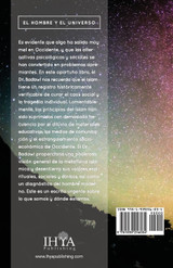 El Hombre Y El Universo El Hombre Y El Universo