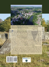 Memorial Book of Tluste, Ukraine Memorial Book of Tluste, Ukraine