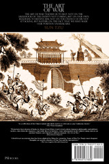 The Art of War by Sun Tzu The Art of War by Sun Tzu