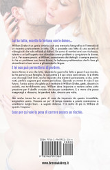 Vittoria o sconfitta