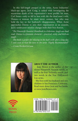The Housewife Assassin's Deadly Dossier The Housewife Assassin's Deadly Dossier