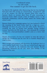 Seabreeze Inn Seabreeze Inn