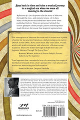 Reflections of A Love Supreme