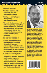 Lead With Your Left / The Best That Ever Did It