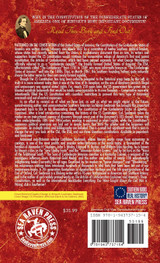 The Constitution of the Confederate States of America Explained