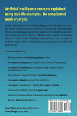 Artificial Intelligence Simplified