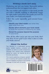 Publish with Purpose