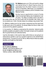 How to Find an Extraordinary Dentist