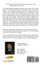 Which One Will You Feed?