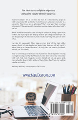 It Started with a Sunset