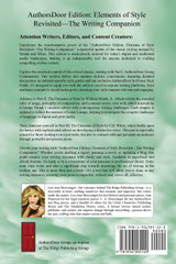 AuthorsDoor Edition