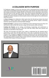 A COLLISION WITH PURPOSE