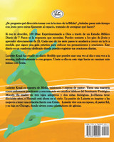 Devocional Diario para Jóvenes Fuerte y Baliente