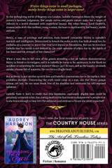 Captivating the Earl