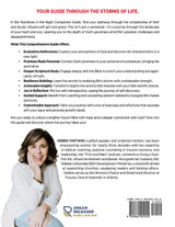 Rainbows in the Night Companion Guide