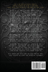Rule- Brutal Kings 1