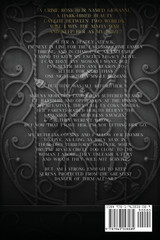 Rise- Brutal Kings 2 Rise- Brutal Kings 2