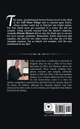 Dream Daughters Dream Daughters