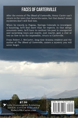 Faces of Carterville