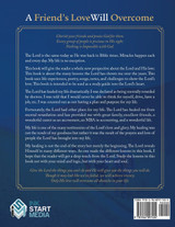 A Friend's Love Will Overcome