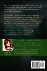 GUIDED BY GRACE MY JOURNEY OF SPIRITUAL AWAKENING AND STEPS TO PERSONAL FREEDOM