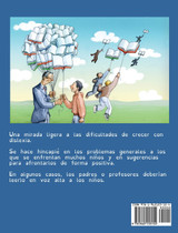 El manual del disléxico