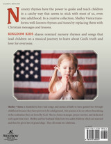 Kingdom Kids