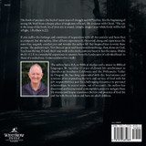 Pilgrimage Poems Pilgrimage Poems