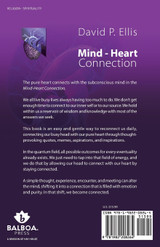 Mind-Heart Connection