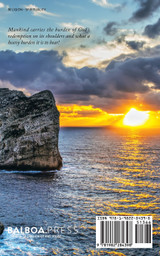 Why Did God Create Mankind? Why Did God Create Mankind?
