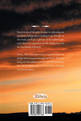 Poems, Tears and Heartache